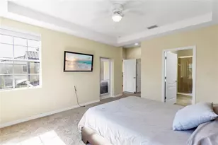 8141 Miramar Way, Lakewood Ranch, FL 34202 - Photo 19