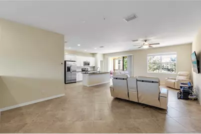 8141 Miramar Way #8141, Lakewood Ranch, FL 34202 - Photo 7