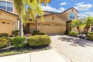 8141 Miramar Way, Lakewood Ranch, FL 34202 - Photo 3