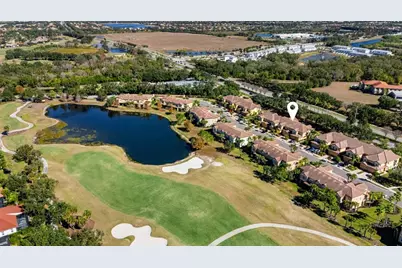 8141 Miramar Way #8141, Lakewood Ranch, FL 34202 - Photo 25