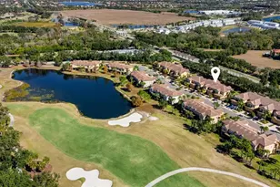 8141 Miramar Way, Lakewood Ranch, FL 34202 - Photo 25