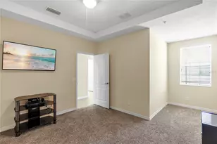 8141 Miramar Way, Lakewood Ranch, FL 34202 - Photo 21