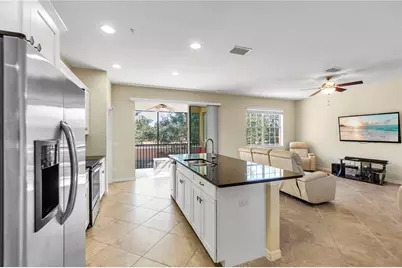 8141 Miramar Way #8141, Lakewood Ranch, FL 34202 - Photo 11