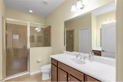 8141 Miramar Way #8141, Lakewood Ranch, FL 34202 - Photo 13