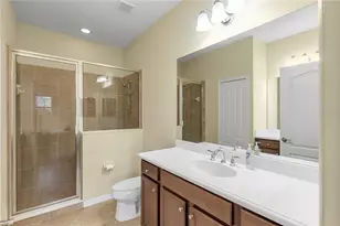 8141 Miramar Way, Lakewood Ranch, FL 34202 - Photo 13