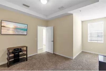 8141 Miramar Way #8141, Lakewood Ranch, FL 34202 - Photo 21