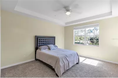 8141 Miramar Way #8141, Lakewood Ranch, FL 34202 - Photo 17