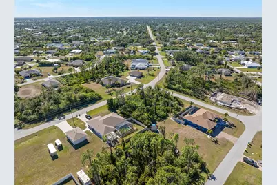 6131 David Boulevard, Port Charlotte, FL 33981 - Photo 7