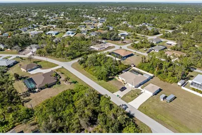 6131 David Boulevard, Port Charlotte, FL 33981 - Photo 5