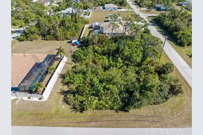 6131 David Boulevard, Port Charlotte, FL 33981 - Photo 9