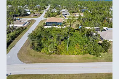 6131 David Boulevard, Port Charlotte, FL 33981 - Photo 11