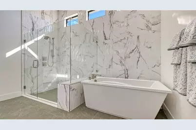 4521 Mondrian Court, Sarasota, FL 34240 - Photo 47