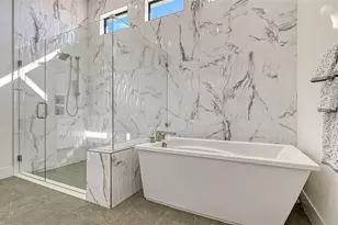 4521 Mondrian Ct, Sarasota, FL 34240 - Photo 47