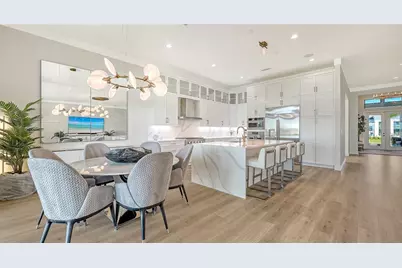 4521 Mondrian Court, Sarasota, FL 34240 - Photo 41