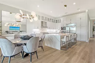 4521 Mondrian Ct, Sarasota, FL 34240 - Photo 41