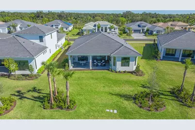 4521 Mondrian Court, Sarasota, FL 34240 - Photo 65