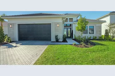 4521 Mondrian Court, Sarasota, FL 34240 - Photo 7