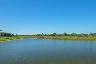 4521 Mondrian Ct, Sarasota, FL 34240 - Photo 63