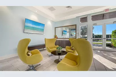 4521 Mondrian Court, Sarasota, FL 34240 - Photo 83