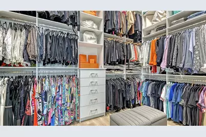 4521 Mondrian Court, Sarasota, FL 34240 - Photo 49