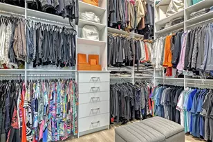 4521 Mondrian Ct, Sarasota, FL 34240 - Photo 49