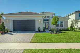 4521 Mondrian Ct, Sarasota, FL 34240 - Photo 5