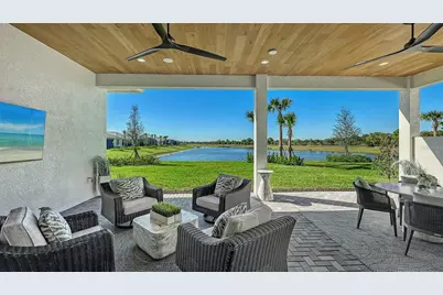 4521 Mondrian Court, Sarasota, FL 34240 - Photo 23