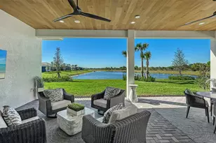 4521 Mondrian Ct, Sarasota, FL 34240 - Photo 23
