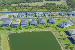 4521 Mondrian Ct, Sarasota, FL 34240 - Photo 67