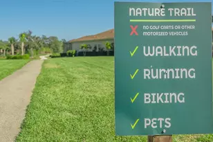 4521 Mondrian Ct, Sarasota, FL 34240 - Photo 95