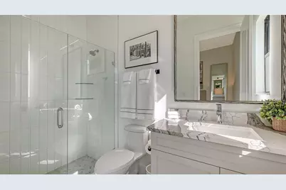 4521 Mondrian Court, Sarasota, FL 34240 - Photo 53