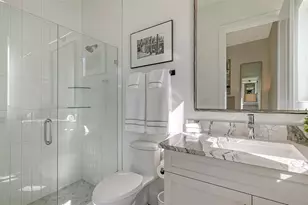 4521 Mondrian Ct, Sarasota, FL 34240 - Photo 53