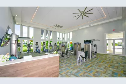 4521 Mondrian Court, Sarasota, FL 34240 - Photo 85