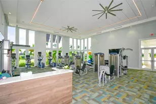 4521 Mondrian Ct, Sarasota, FL 34240 - Photo 85