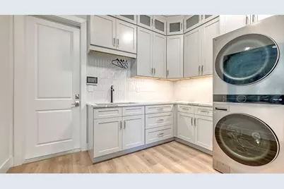 4521 Mondrian Court, Sarasota, FL 34240 - Photo 57