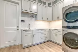 4521 Mondrian Ct, Sarasota, FL 34240 - Photo 57