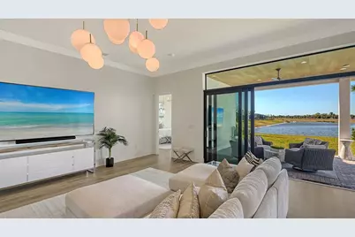 4521 Mondrian Court, Sarasota, FL 34240 - Photo 21