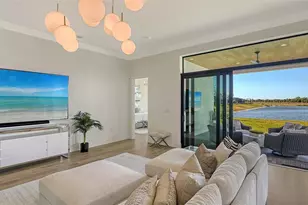 4521 Mondrian Ct, Sarasota, FL 34240 - Photo 21