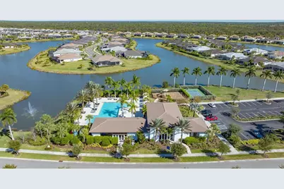 4521 Mondrian Court, Sarasota, FL 34240 - Photo 73