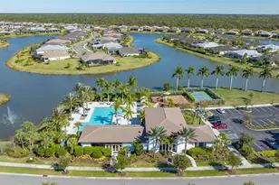 4521 Mondrian Ct, Sarasota, FL 34240 - Photo 73