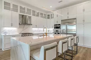 4521 Mondrian Ct, Sarasota, FL 34240 - Photo 29