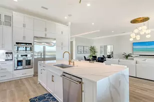 4521 Mondrian Ct, Sarasota, FL 34240 - Photo 33