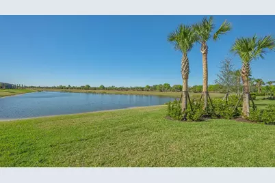 4521 Mondrian Court, Sarasota, FL 34240 - Photo 63