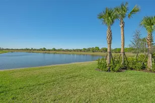 4521 Mondrian Ct, Sarasota, FL 34240 - Photo 63