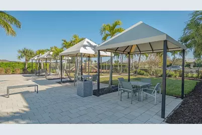 4521 Mondrian Court, Sarasota, FL 34240 - Photo 89