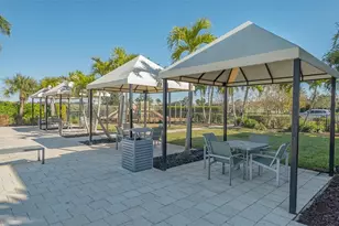 4521 Mondrian Ct, Sarasota, FL 34240 - Photo 89