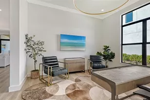 4521 Mondrian Ct, Sarasota, FL 34240 - Photo 13