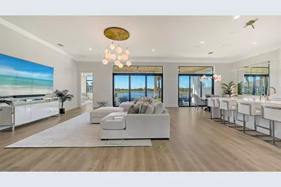 4521 Mondrian Court, Sarasota, FL 34240 - Photo 17