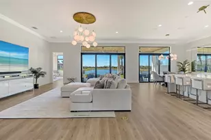 4521 Mondrian Ct, Sarasota, FL 34240 - Photo 17