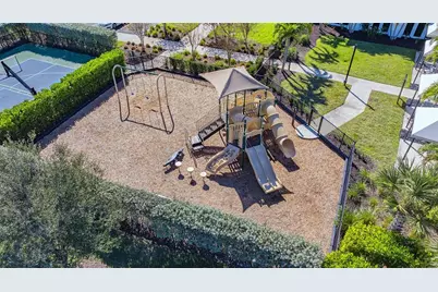 4521 Mondrian Court, Sarasota, FL 34240 - Photo 79